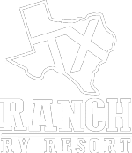 Texas Ranch RV Resort